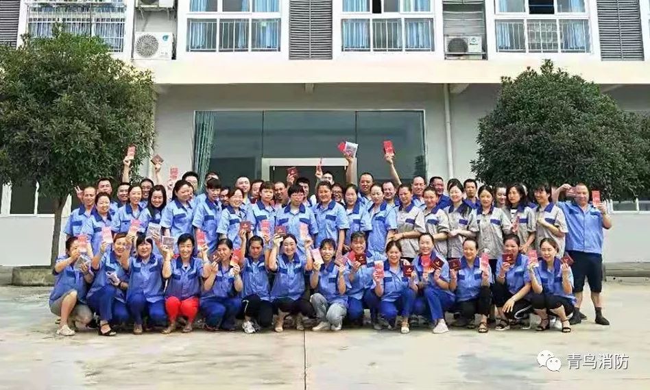 利来国际app(中国)最给力的老牌下载