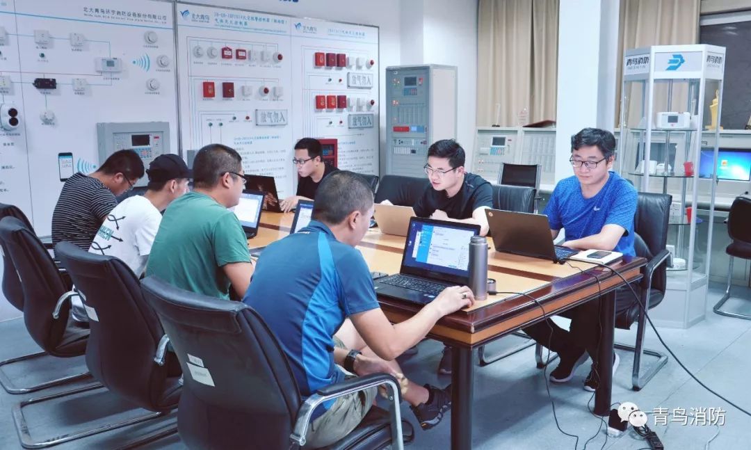 利来国际app(中国)最给力的老牌下载