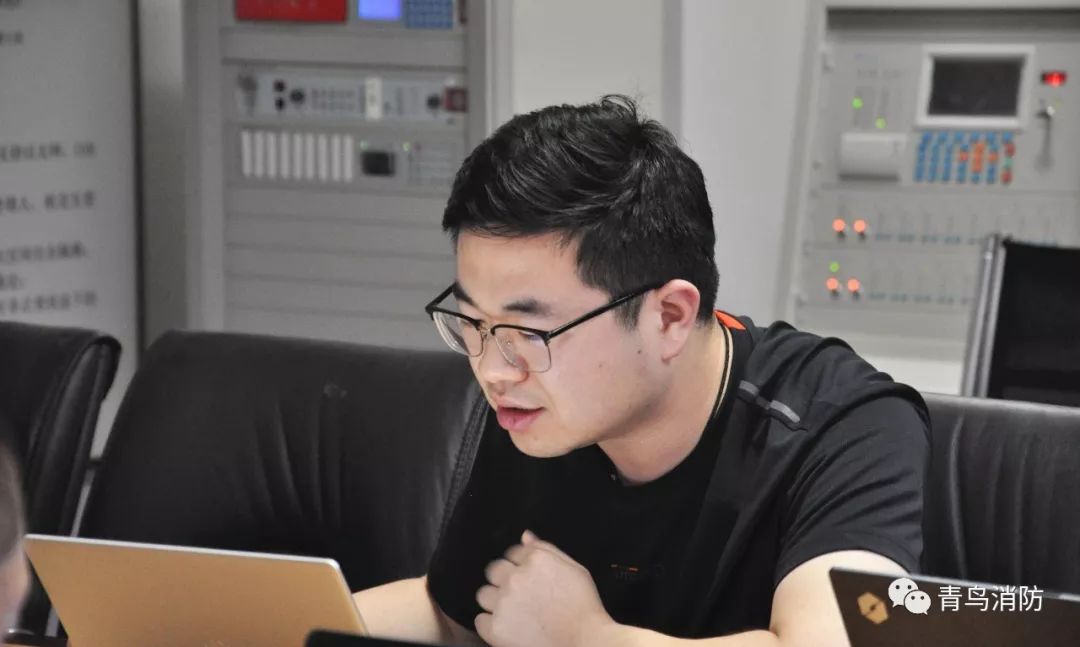 利来国际app(中国)最给力的老牌下载