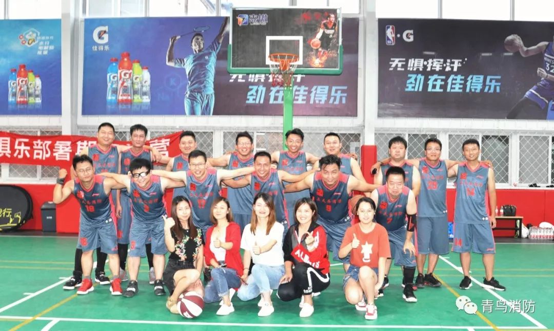 利来国际app(中国)最给力的老牌下载