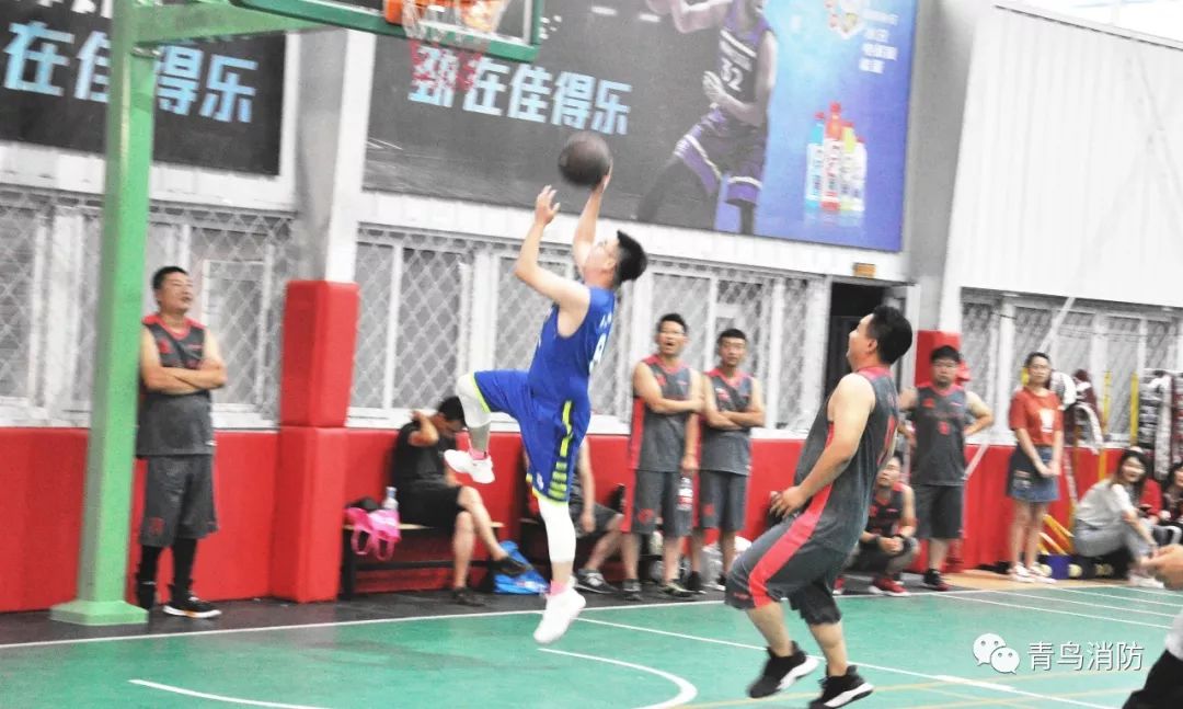 利来国际app(中国)最给力的老牌下载