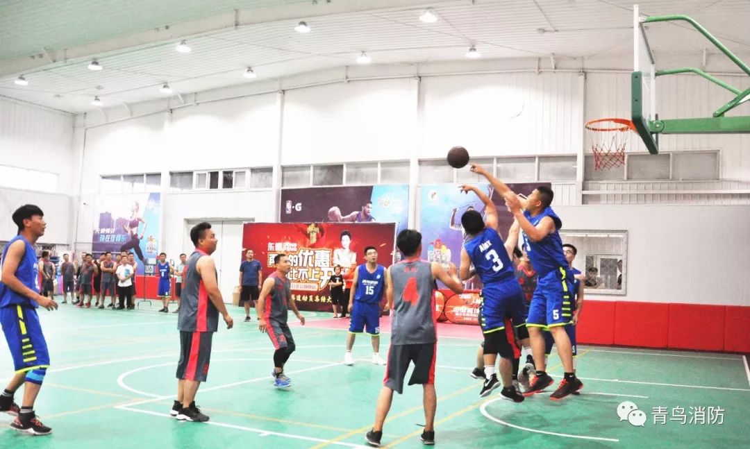 利来国际app(中国)最给力的老牌下载