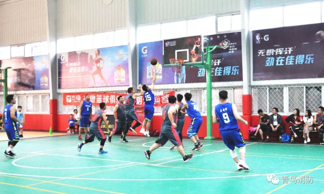 利来国际app(中国)最给力的老牌下载