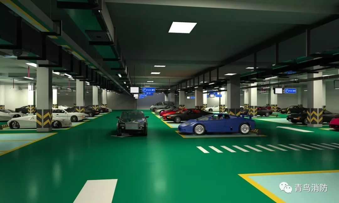 利来国际app(中国)最给力的老牌下载