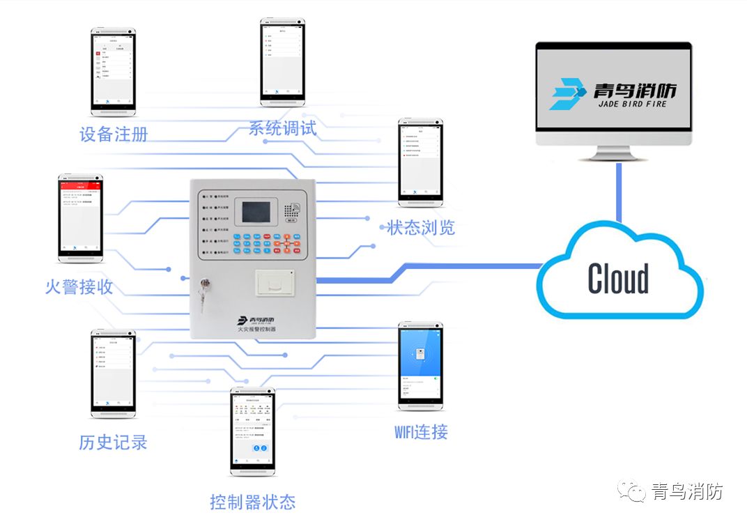 利来国际app(中国)最给力的老牌下载