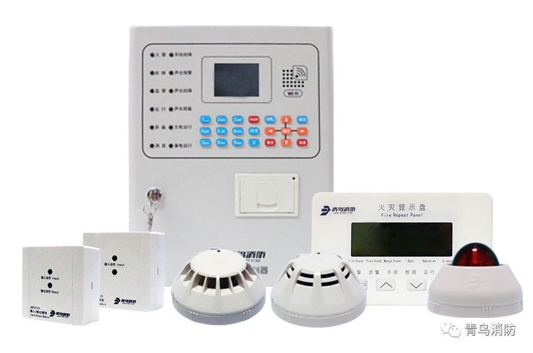 利来国际app(中国)最给力的老牌下载