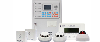 小身段，，，，，新功效丨中秋重磅来袭！