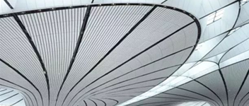 利来囯际助力北京大兴国际机场 &mdash;&mdash; 消防清静，，，，，有我护航