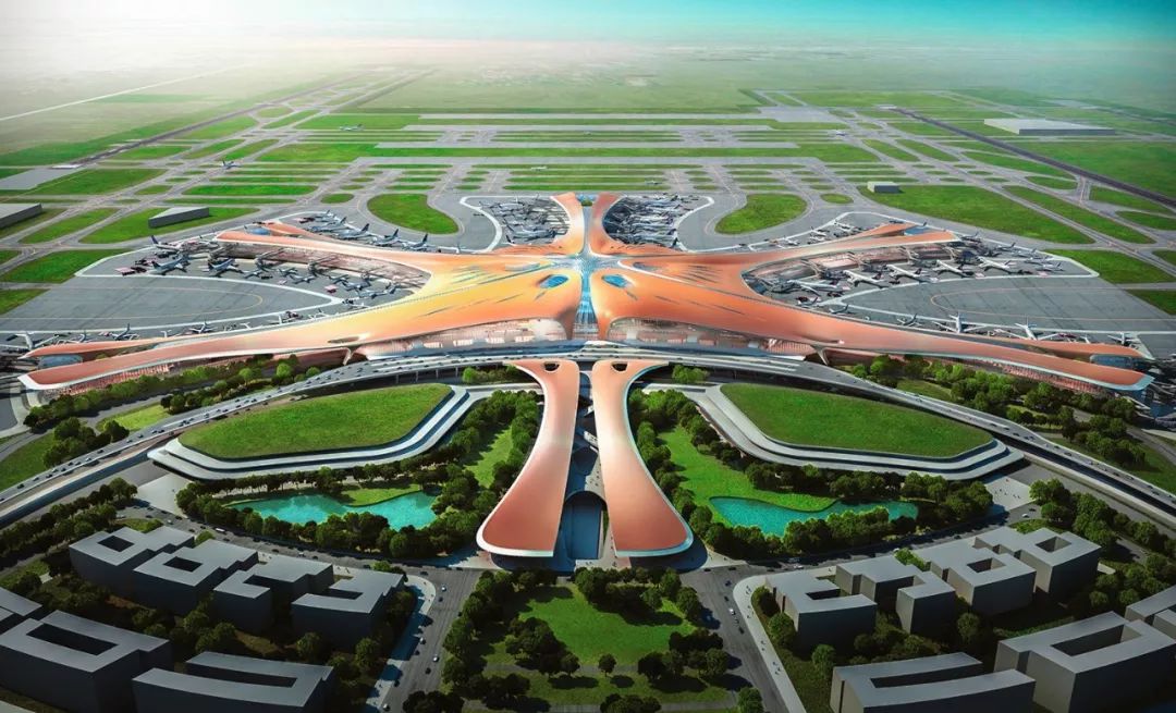 利来国际app(中国)最给力的老牌下载