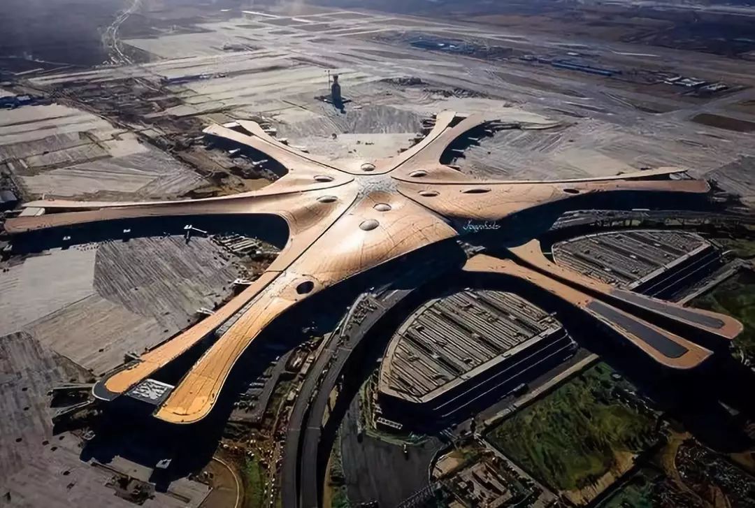 利来国际app(中国)最给力的老牌下载