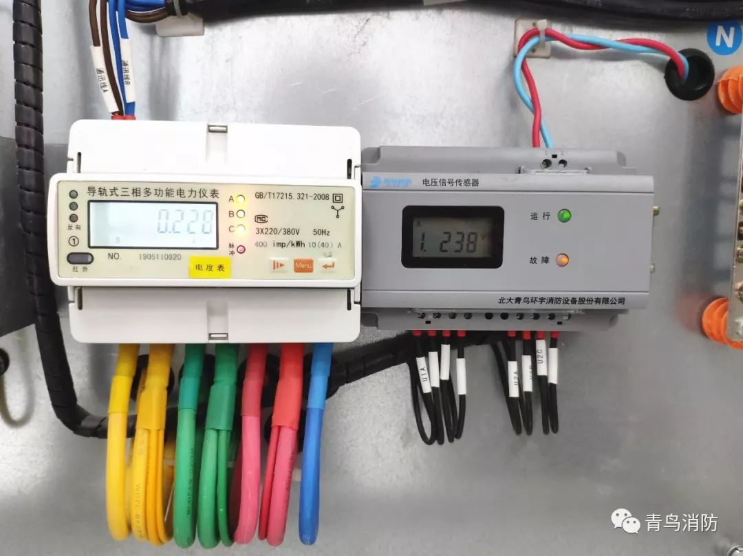 利来国际app(中国)最给力的老牌下载