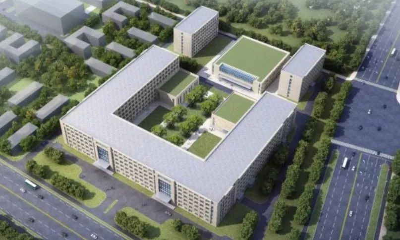 利来国际app(中国)最给力的老牌下载