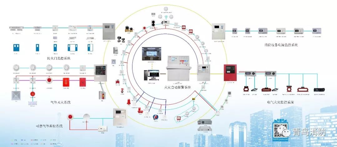 利来国际app(中国)最给力的老牌下载