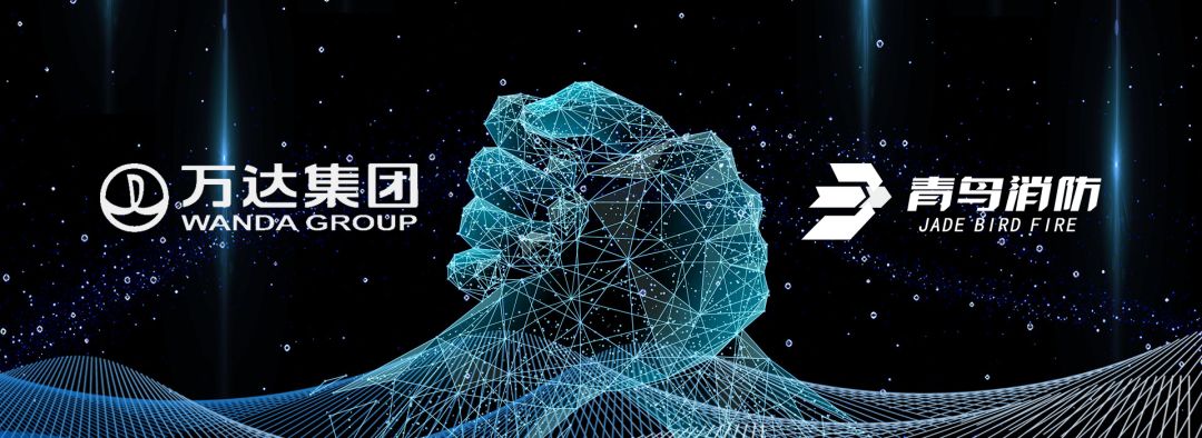 利来国际app(中国)最给力的老牌下载