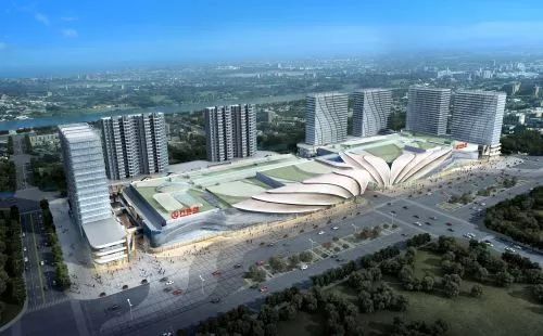 利来国际app(中国)最给力的老牌下载