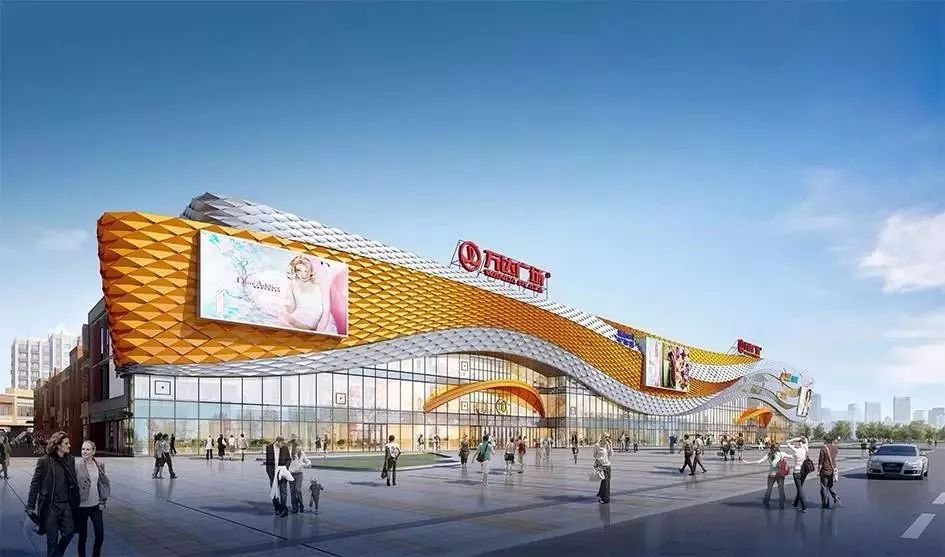 利来国际app(中国)最给力的老牌下载