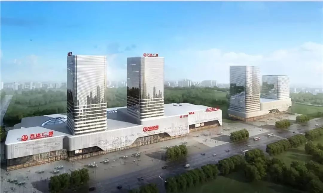 利来国际app(中国)最给力的老牌下载