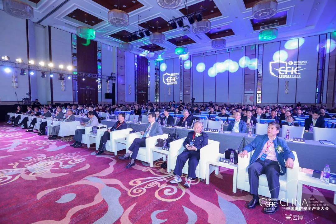 利来国际app(中国)最给力的老牌下载