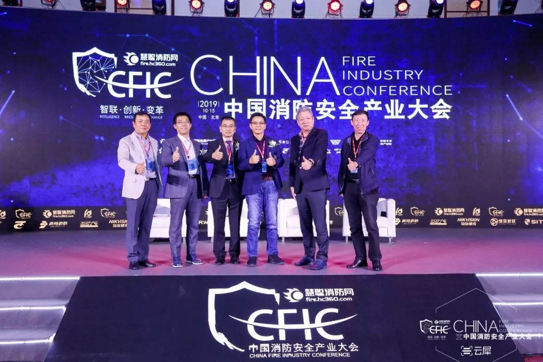 利来国际app(中国)最给力的老牌下载