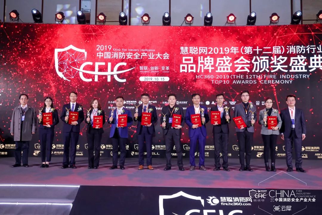 利来国际app(中国)最给力的老牌下载