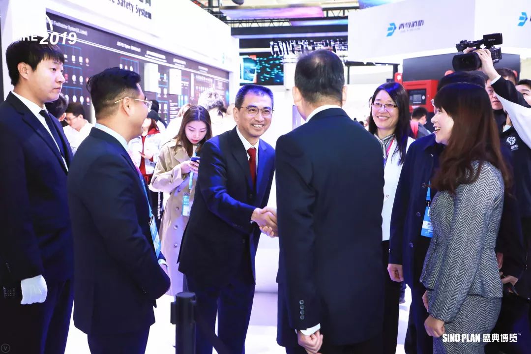 利来国际app(中国)最给力的老牌下载