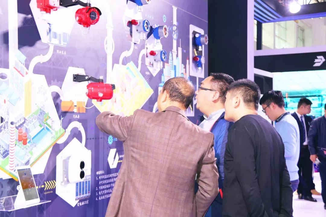 利来国际app(中国)最给力的老牌下载