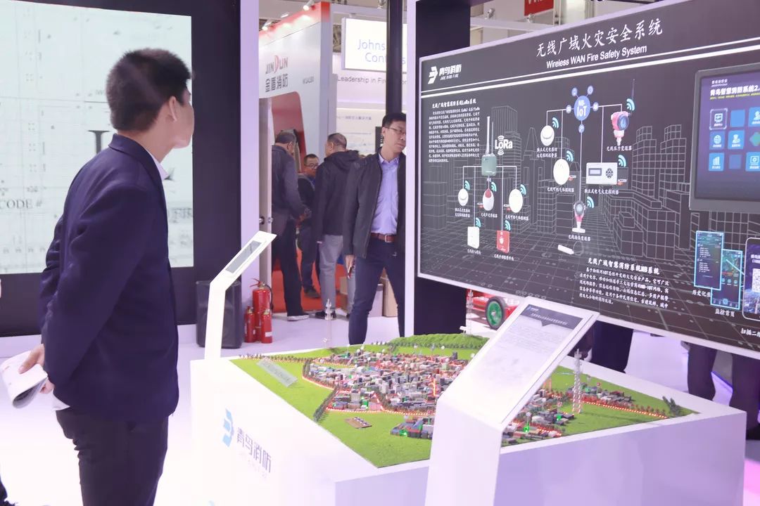 利来国际app(中国)最给力的老牌下载