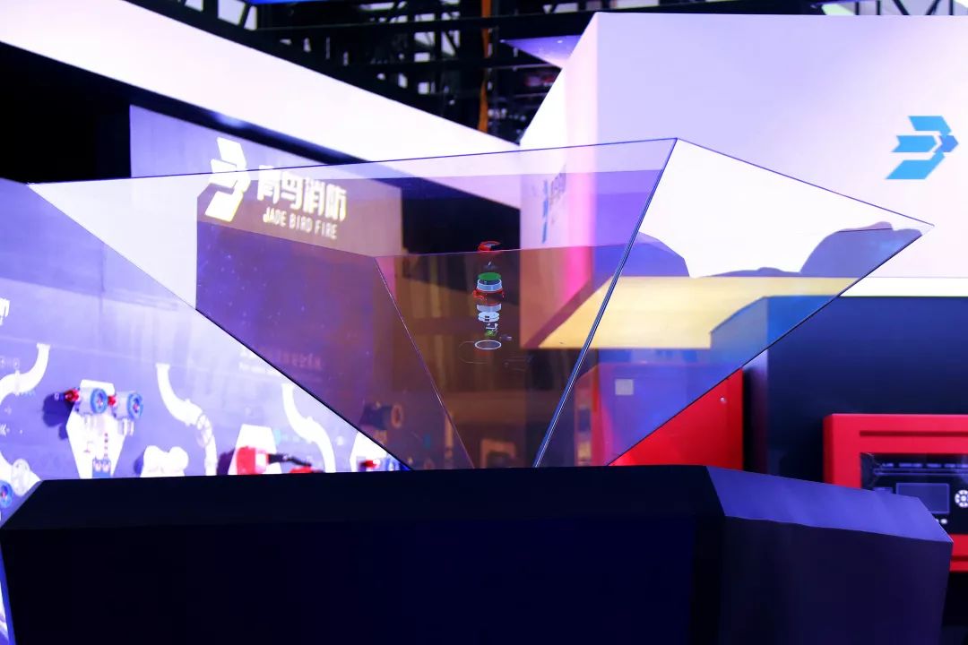 利来国际app(中国)最给力的老牌下载