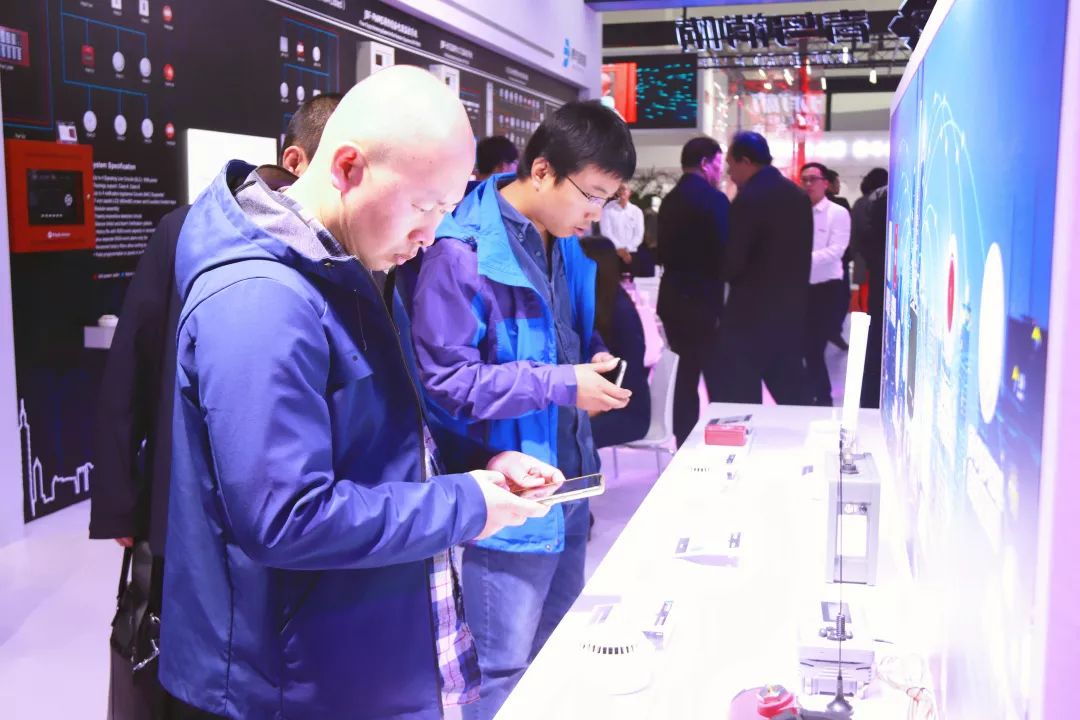 利来国际app(中国)最给力的老牌下载