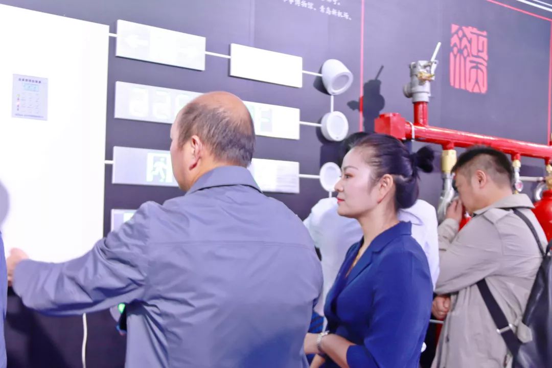 利来国际app(中国)最给力的老牌下载