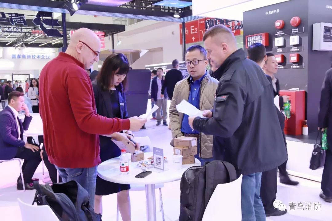 利来国际app(中国)最给力的老牌下载