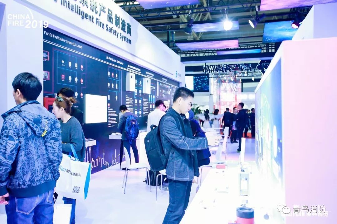 利来国际app(中国)最给力的老牌下载