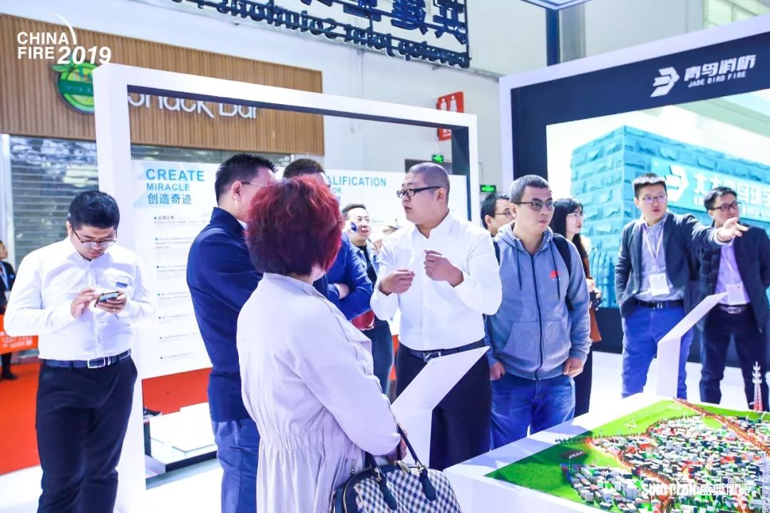 利来国际app(中国)最给力的老牌下载