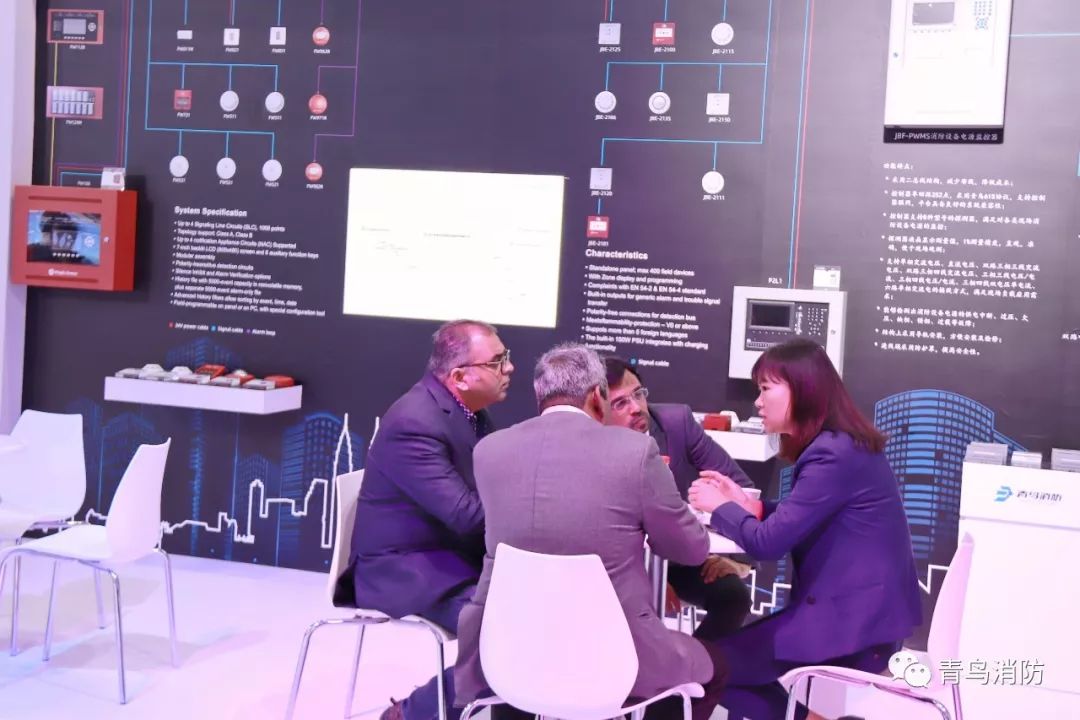 利来国际app(中国)最给力的老牌下载