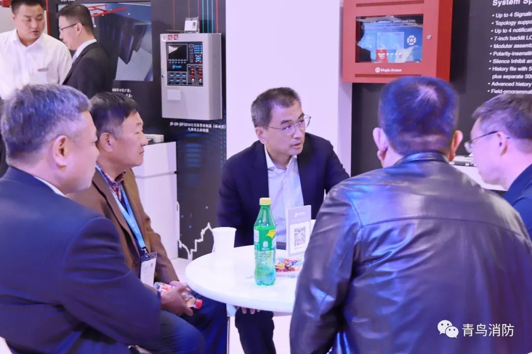 利来国际app(中国)最给力的老牌下载