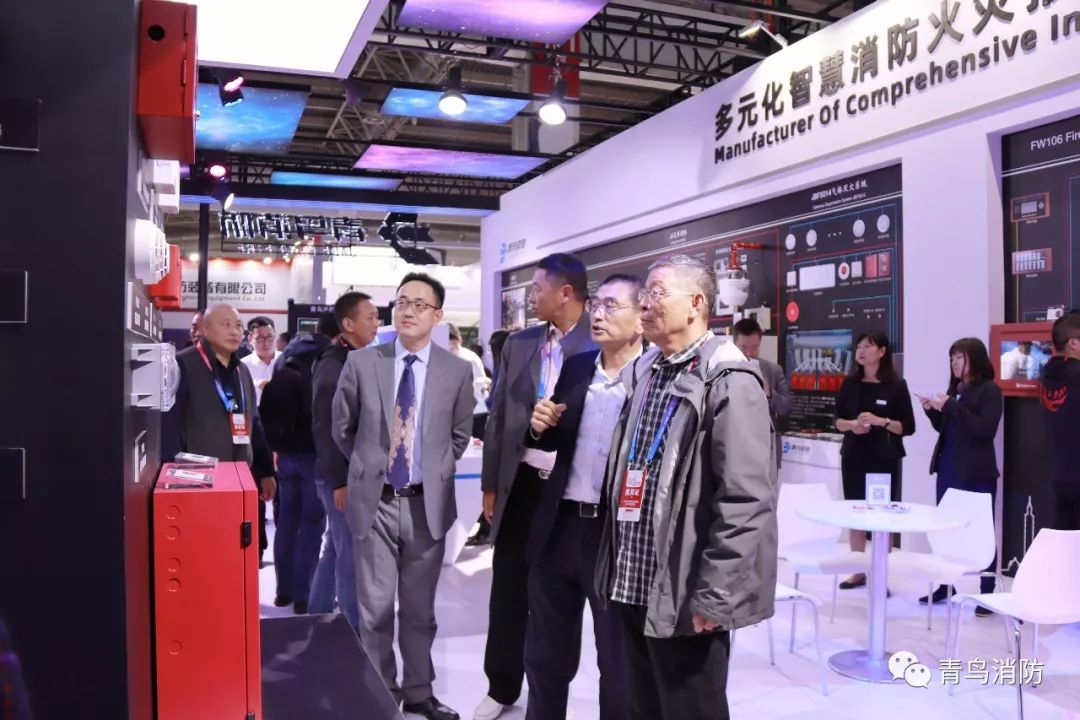 利来国际app(中国)最给力的老牌下载