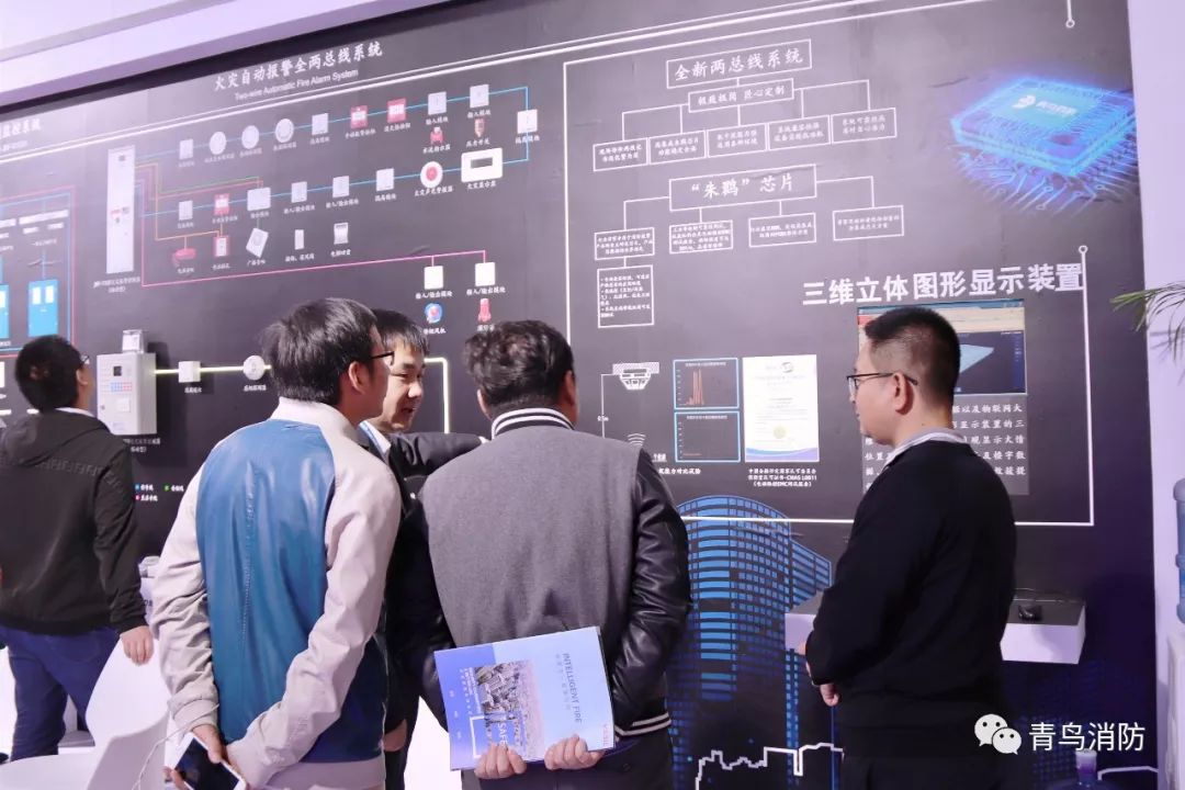 利来国际app(中国)最给力的老牌下载