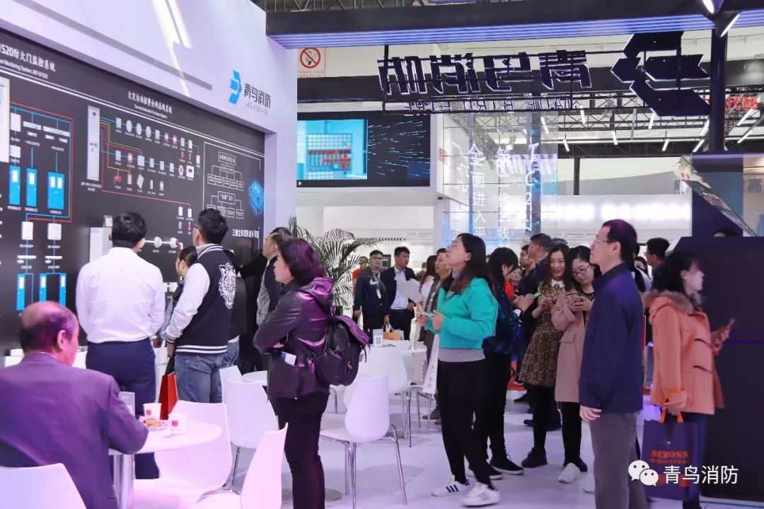 利来国际app(中国)最给力的老牌下载