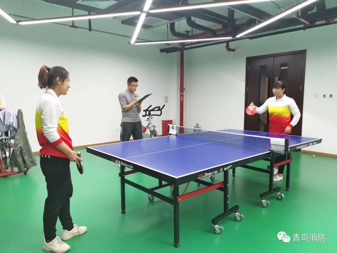 利来国际app(中国)最给力的老牌下载