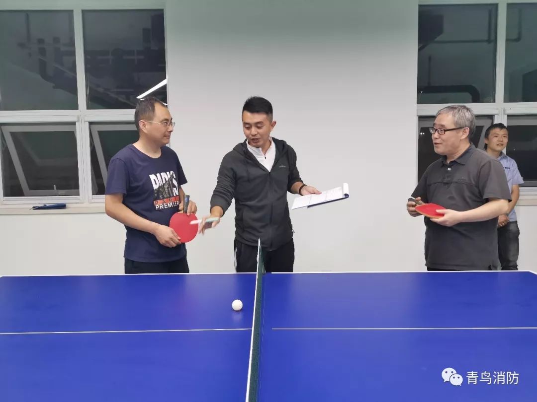 利来国际app(中国)最给力的老牌下载