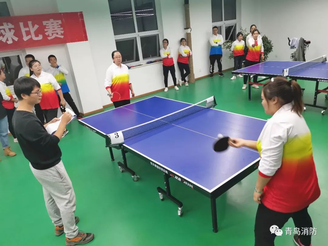 利来国际app(中国)最给力的老牌下载