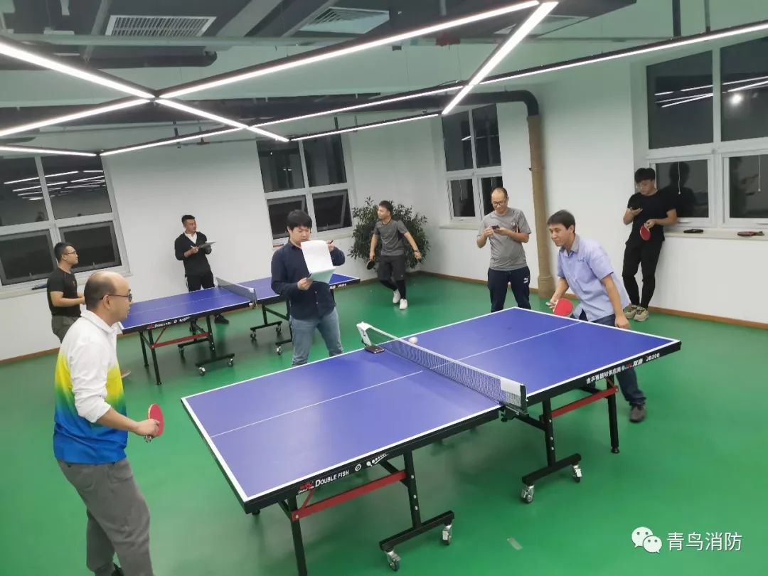 利来国际app(中国)最给力的老牌下载