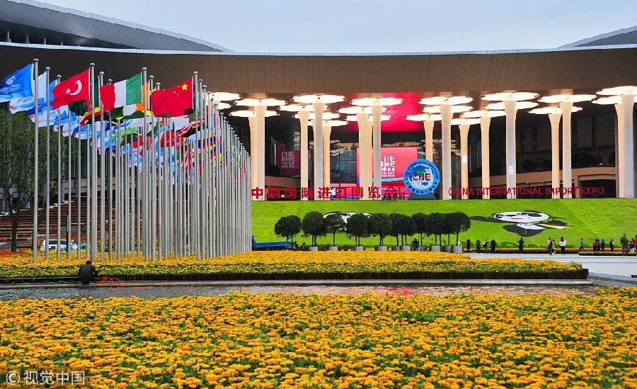 利来国际app(中国)最给力的老牌下载