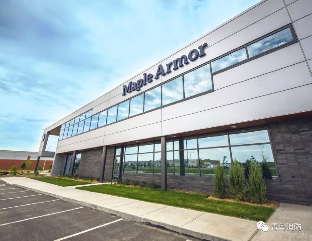 利来国际app(中国)最给力的老牌下载