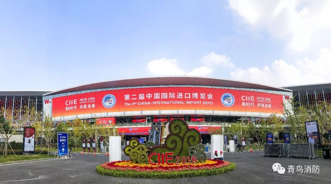 利来国际app(中国)最给力的老牌下载