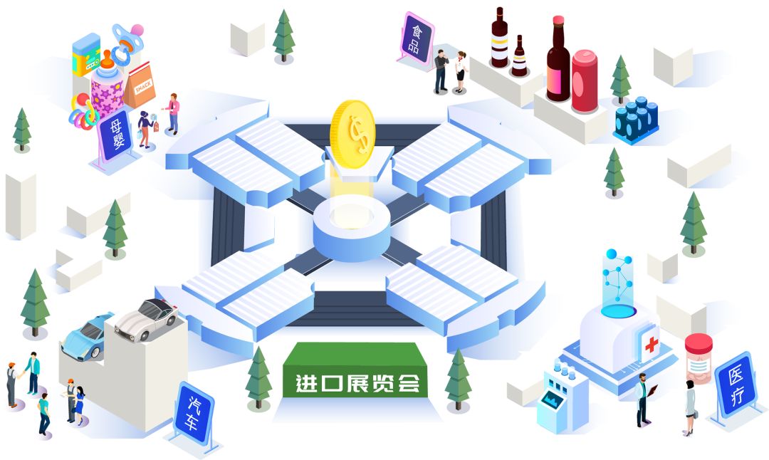 利来国际app(中国)最给力的老牌下载