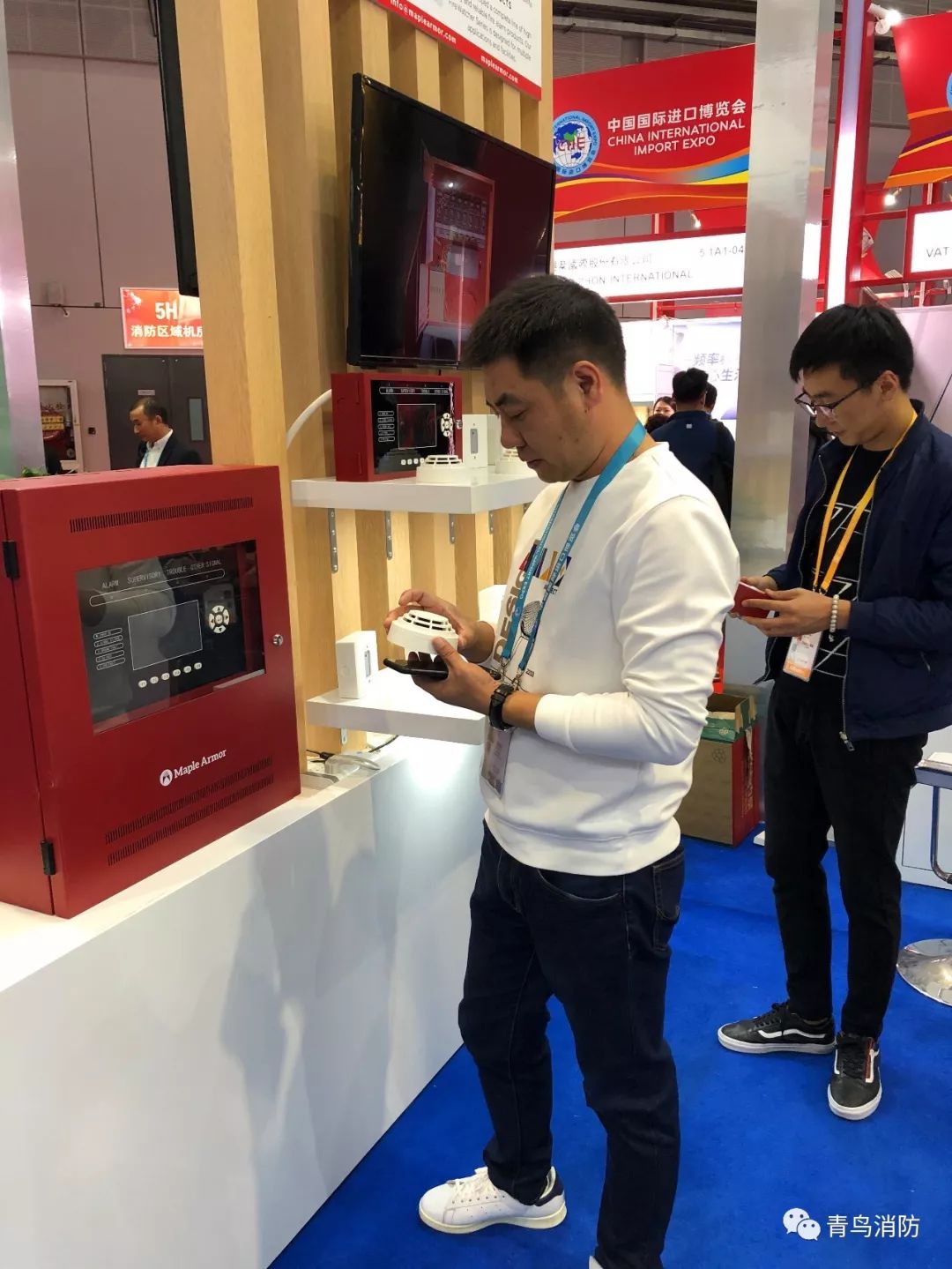 利来国际app(中国)最给力的老牌下载