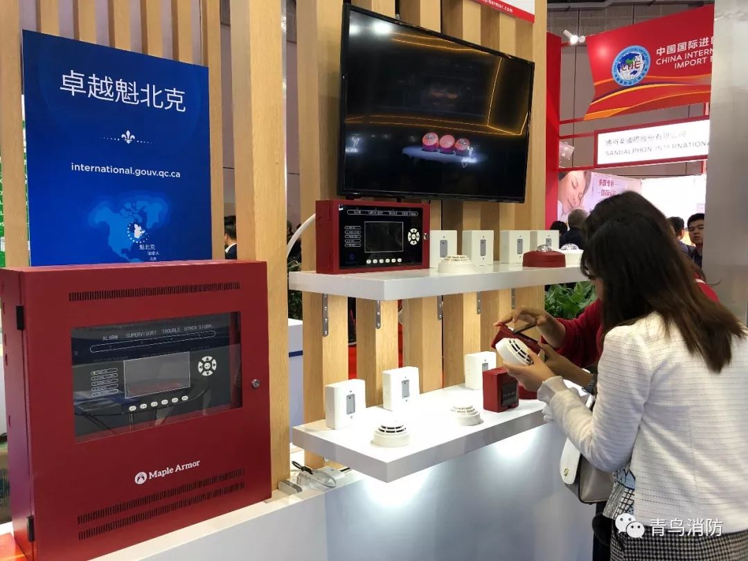 利来国际app(中国)最给力的老牌下载