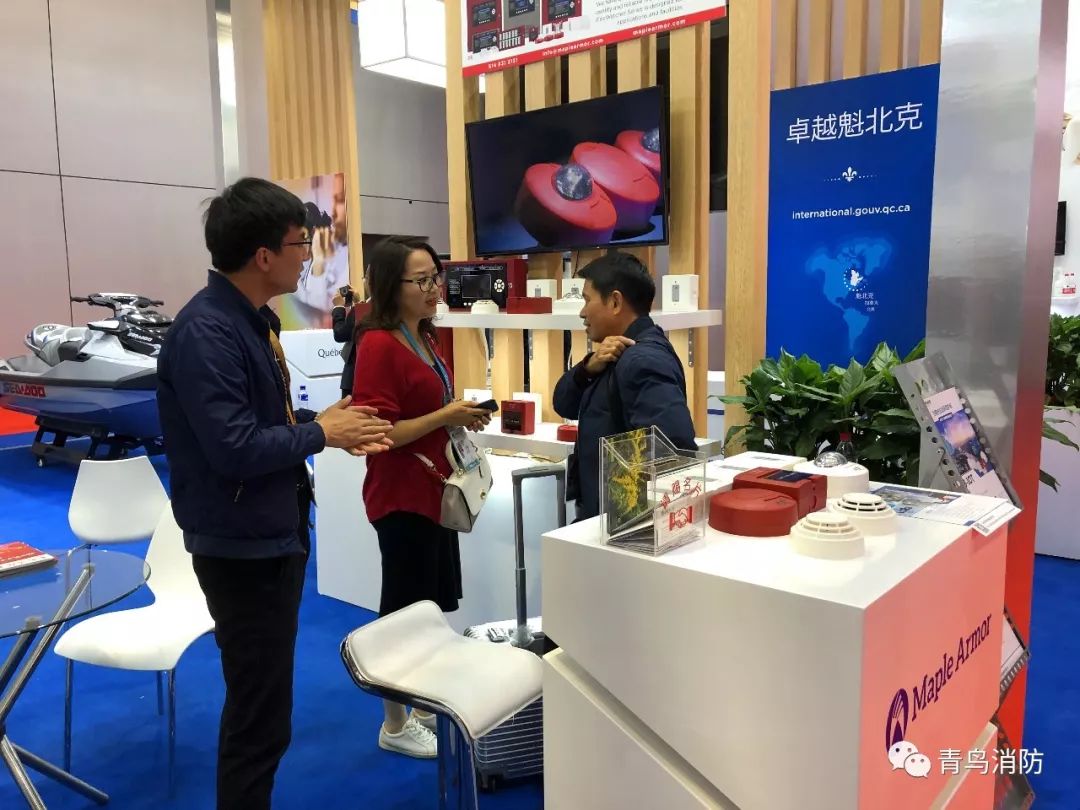 利来国际app(中国)最给力的老牌下载