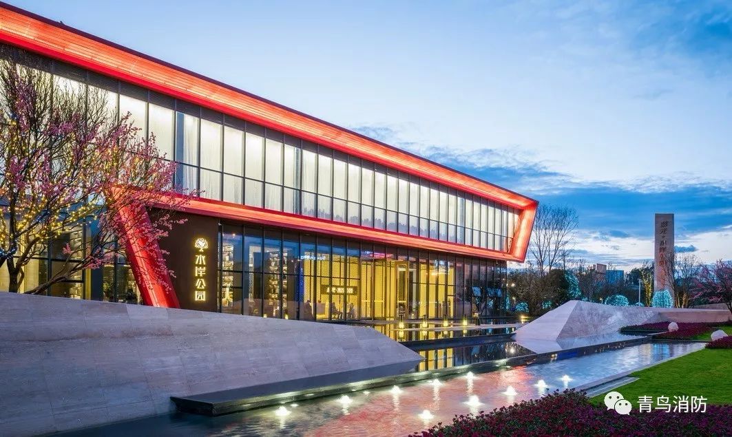 利来国际app(中国)最给力的老牌下载